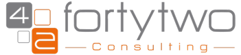 fortytwo Consulting GbR